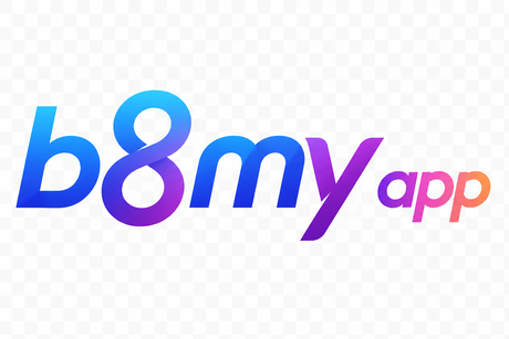 B8MY App